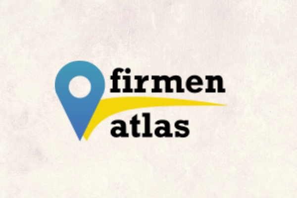 Link Firmen-Atlas