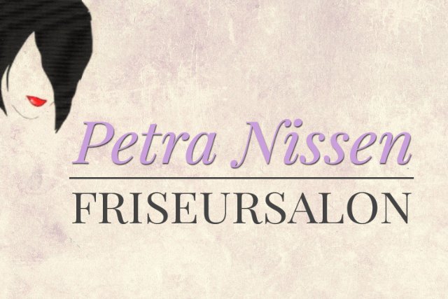 Petra Nissen Friseursalon in Berlin – der Spezialist für Ihr Haar
